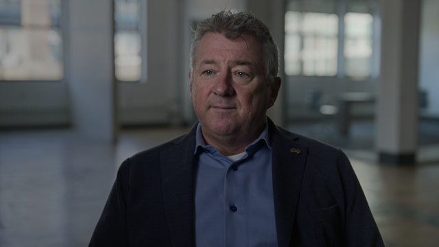 <p>Rob McCallum, fundador de EYOS Expeditions y exasesor de OceanGate, reflexiona sobre la catástrofe del Titan dos años después y a raíz del documental de Netflix</p>
