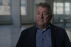 ‘Titan’: el CEO de OceanGate se saltó “todas las reglas”, dice asesor