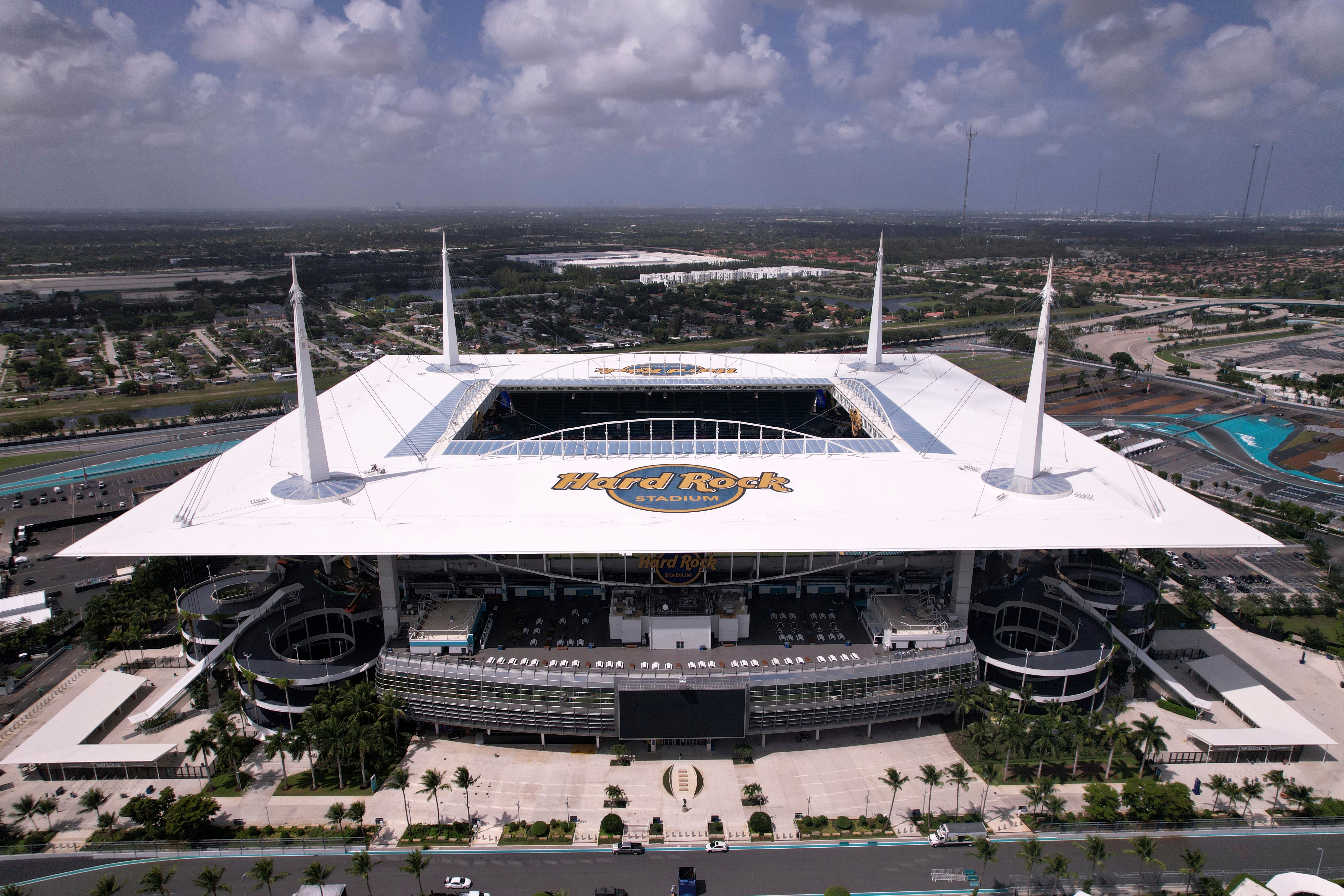 CLUBES MUNDIAL-ENTRADAS