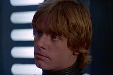 Presidenta de Star Wars responde a rumores de una proyección “ilegal” del Episodio IV