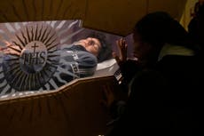 Papa anuncia que Carlo Acutis, primer santo millennial, será canonizado el 7 de septiembre