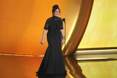 Gloria Estefan honra sus cinco décadas de carrera con “Raíces”