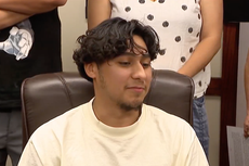 Ciudadano estadounidense critica a ICE tras ser detenido camino al trabajo