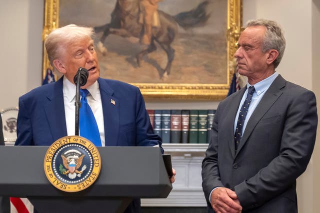 EEUU-MEDICAID