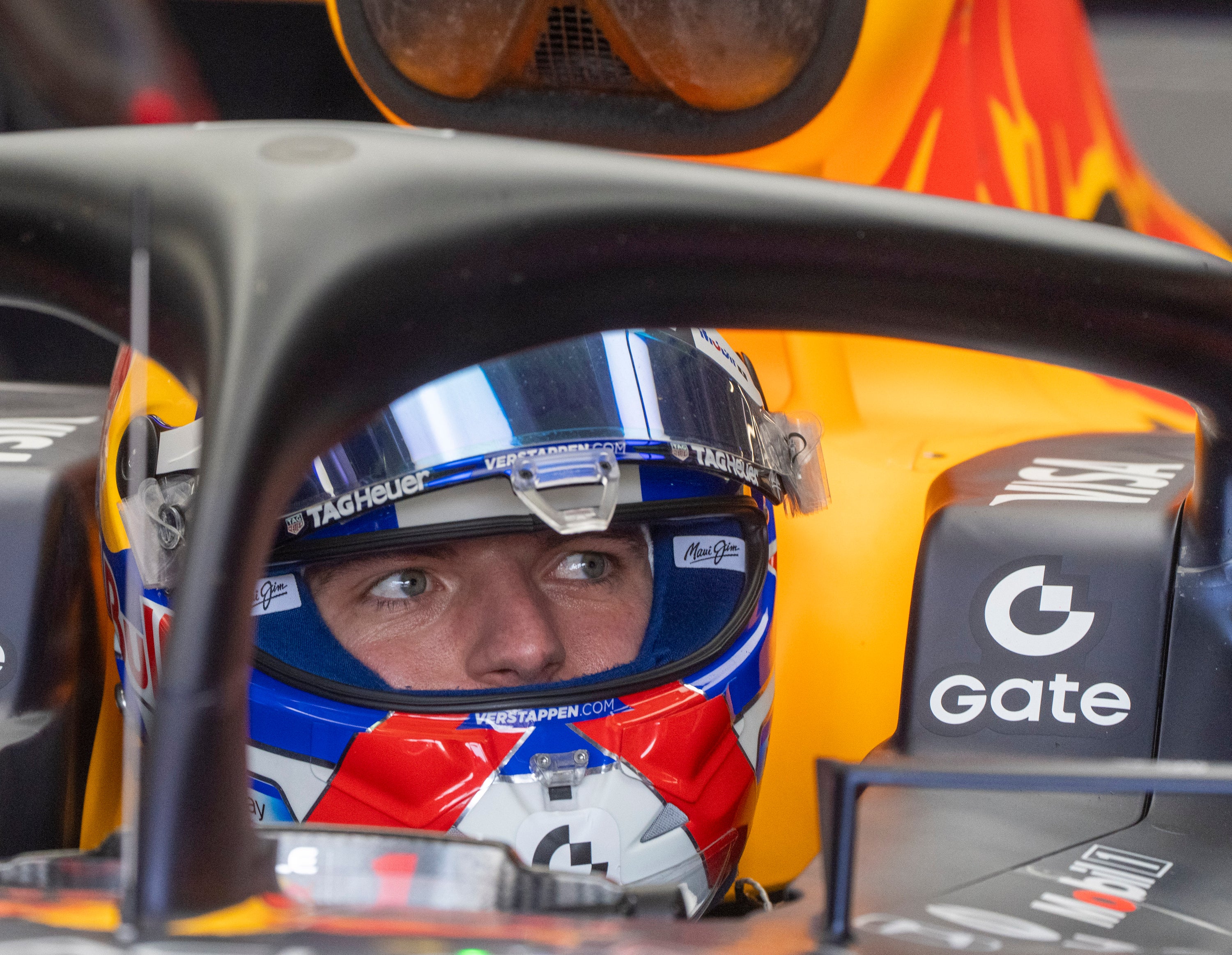 F1-SUSPENSIÓN