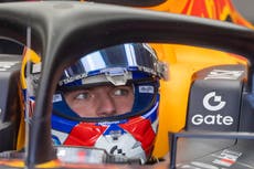 La FIA suspende a un comisario del GP de Canadá por comentarios sobre sanción a Verstappen