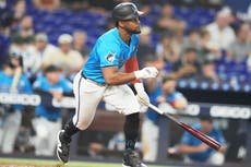 Marlins aseguran acuerdo multianual para albergar de nuevo la Serie del Caribe, según fuente de AP