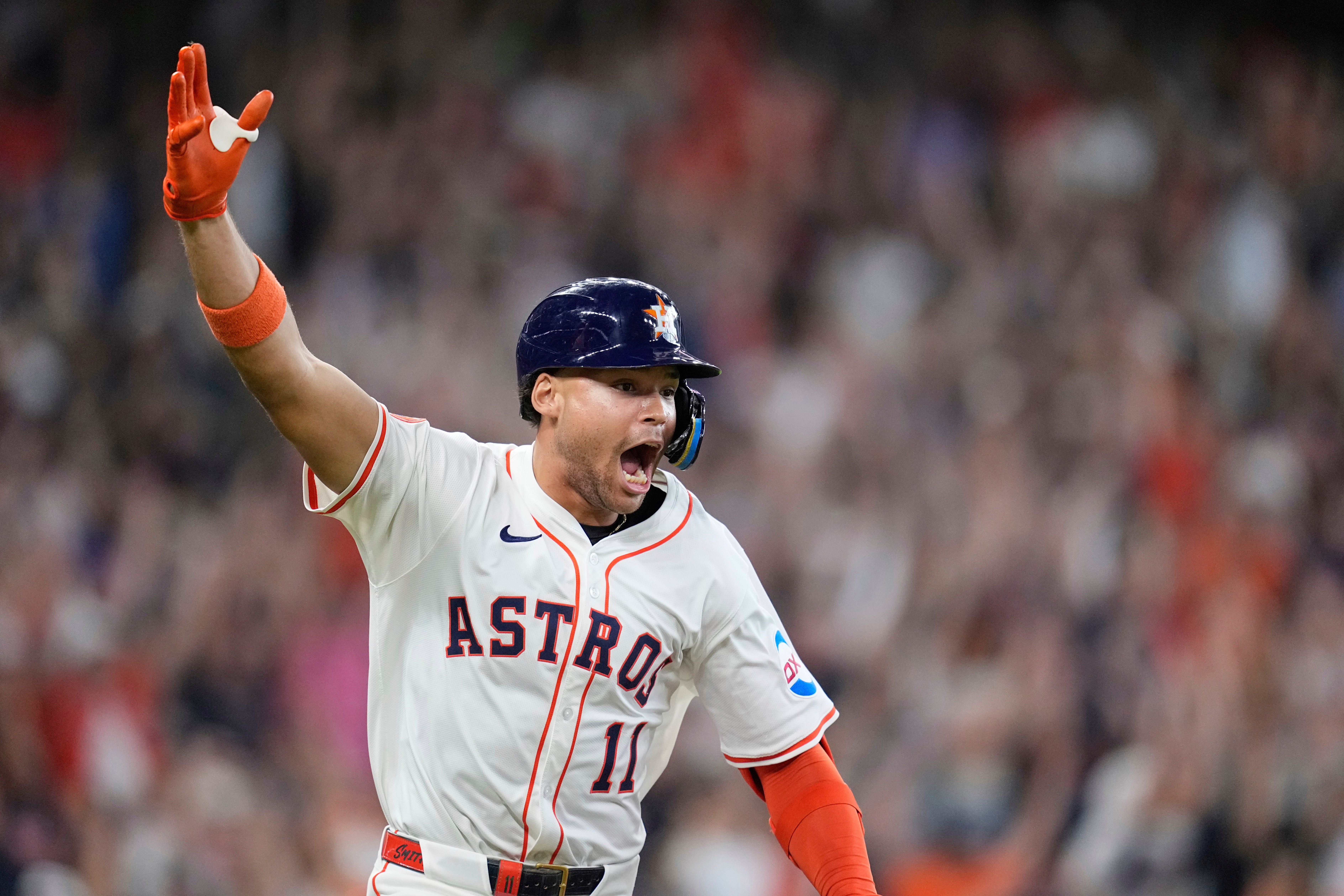 MELLIZOS-ASTROS
