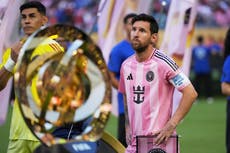 El Mundial de Clubes finalmente comienza, y el fútbol podría no volver a ser el mismo