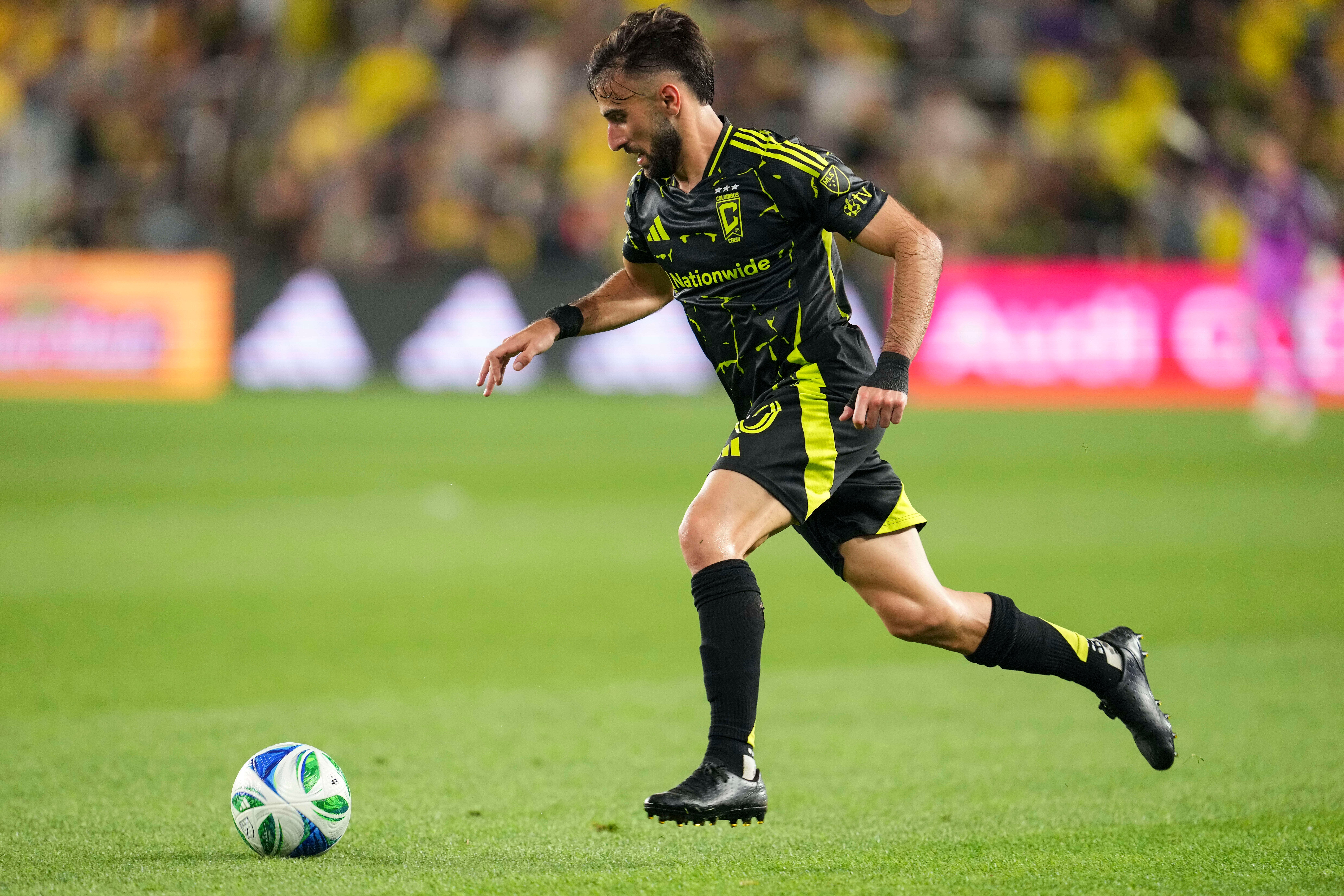 MLS-RESUMEN