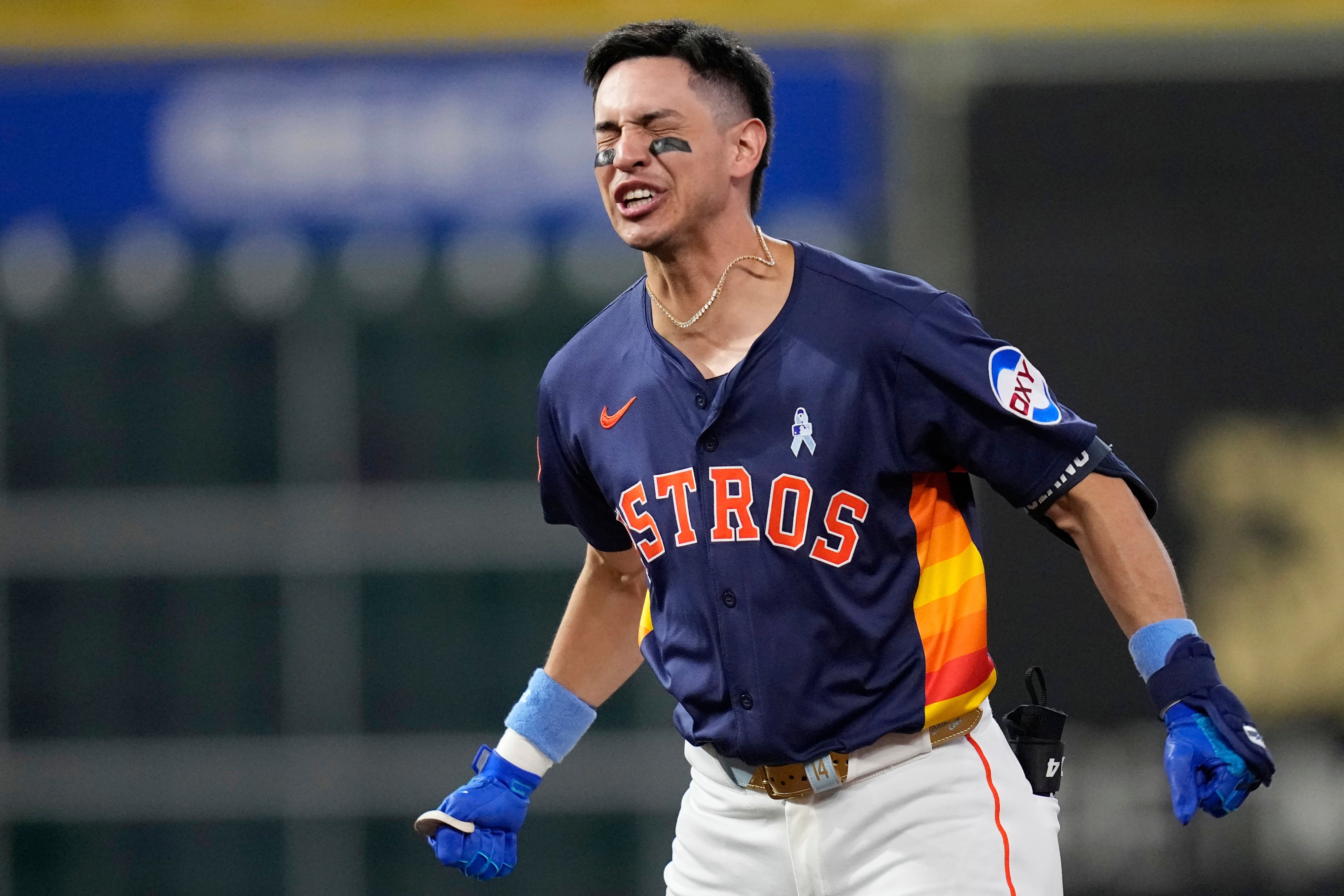 MELLIZOS-ASTROS