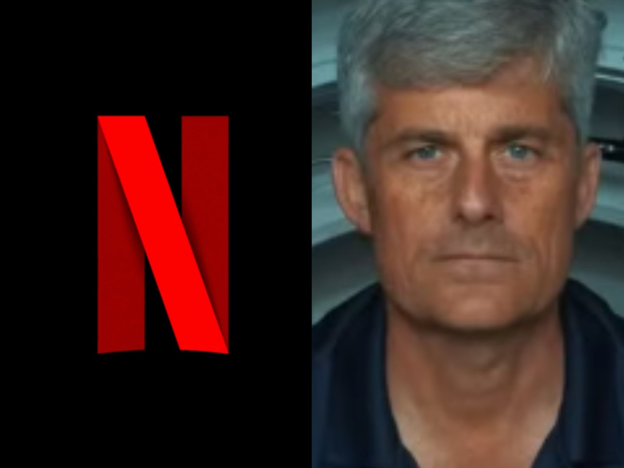 ‘Titan’: comentario “escalofriante” del CEO aterra a los usuarios de Netflix
