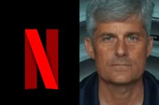 ‘Titan’: comentario “escalofriante” del CEO aterra a los usuarios de Netflix