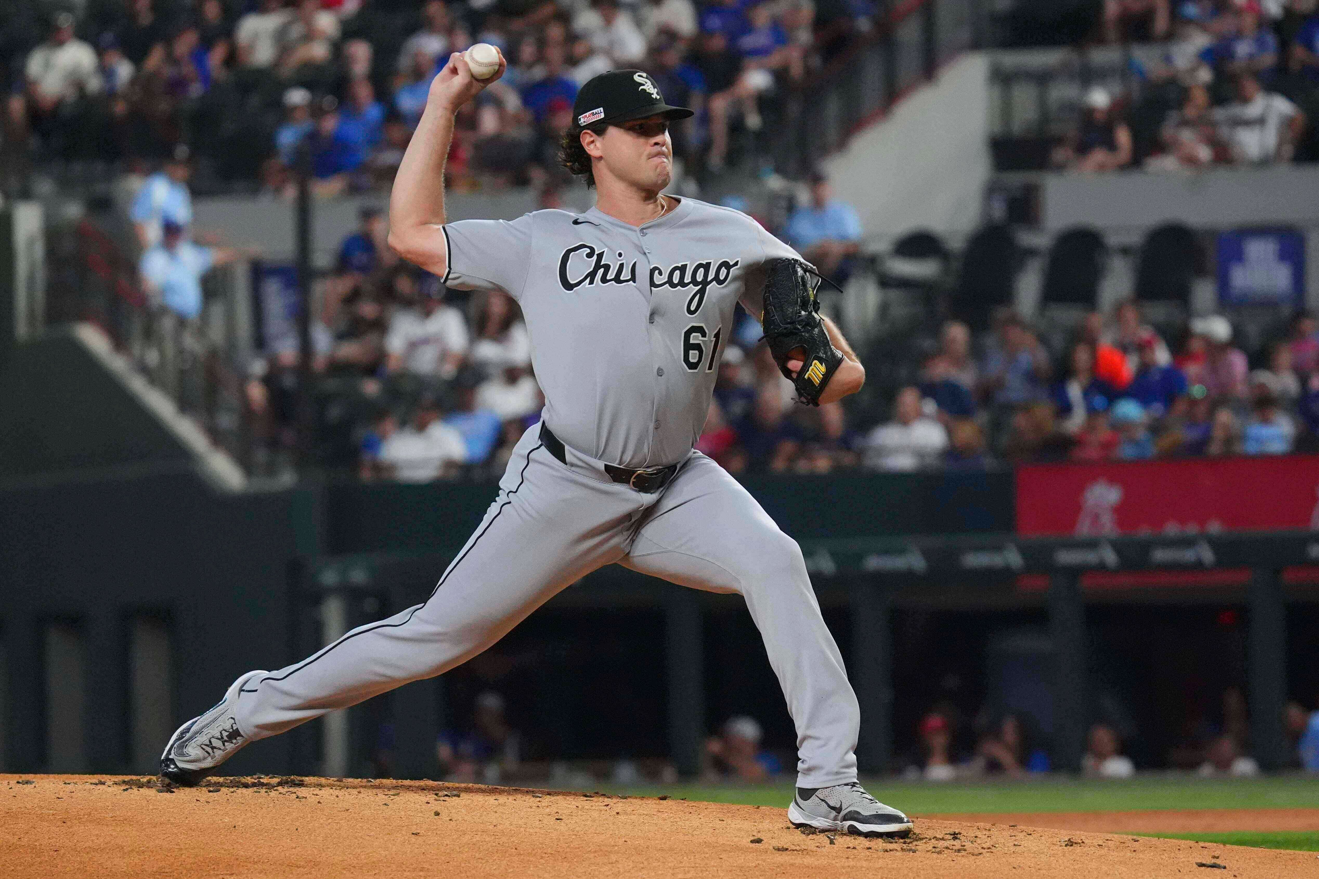 MEDIAS BLANCAS-REGLA 5