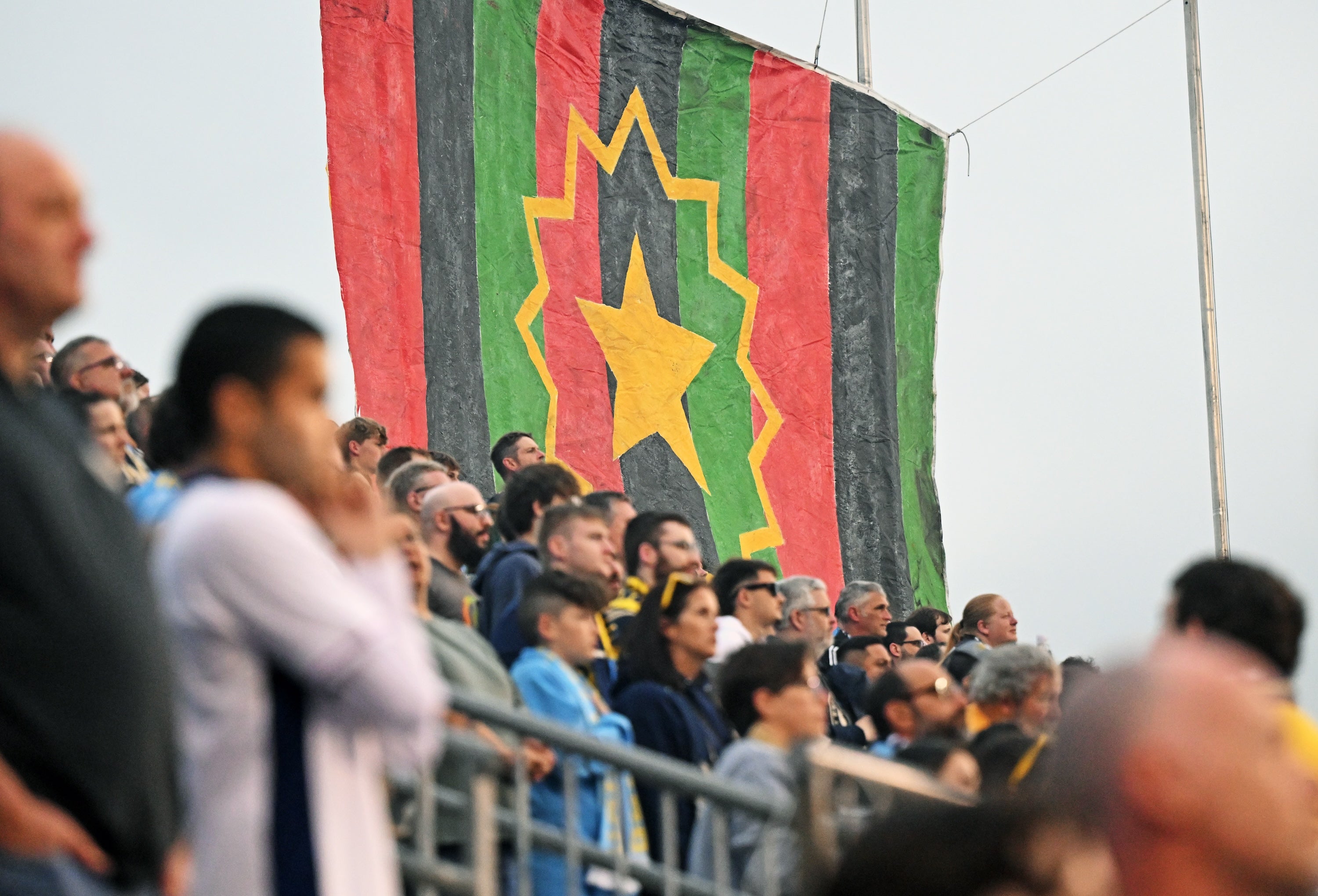 Juneteenth: estos son los días feriados de Estados Unidos en 2025