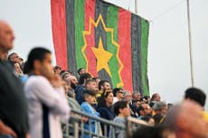 Juneteenth: estos son los días feriados de Estados Unidos en 2025