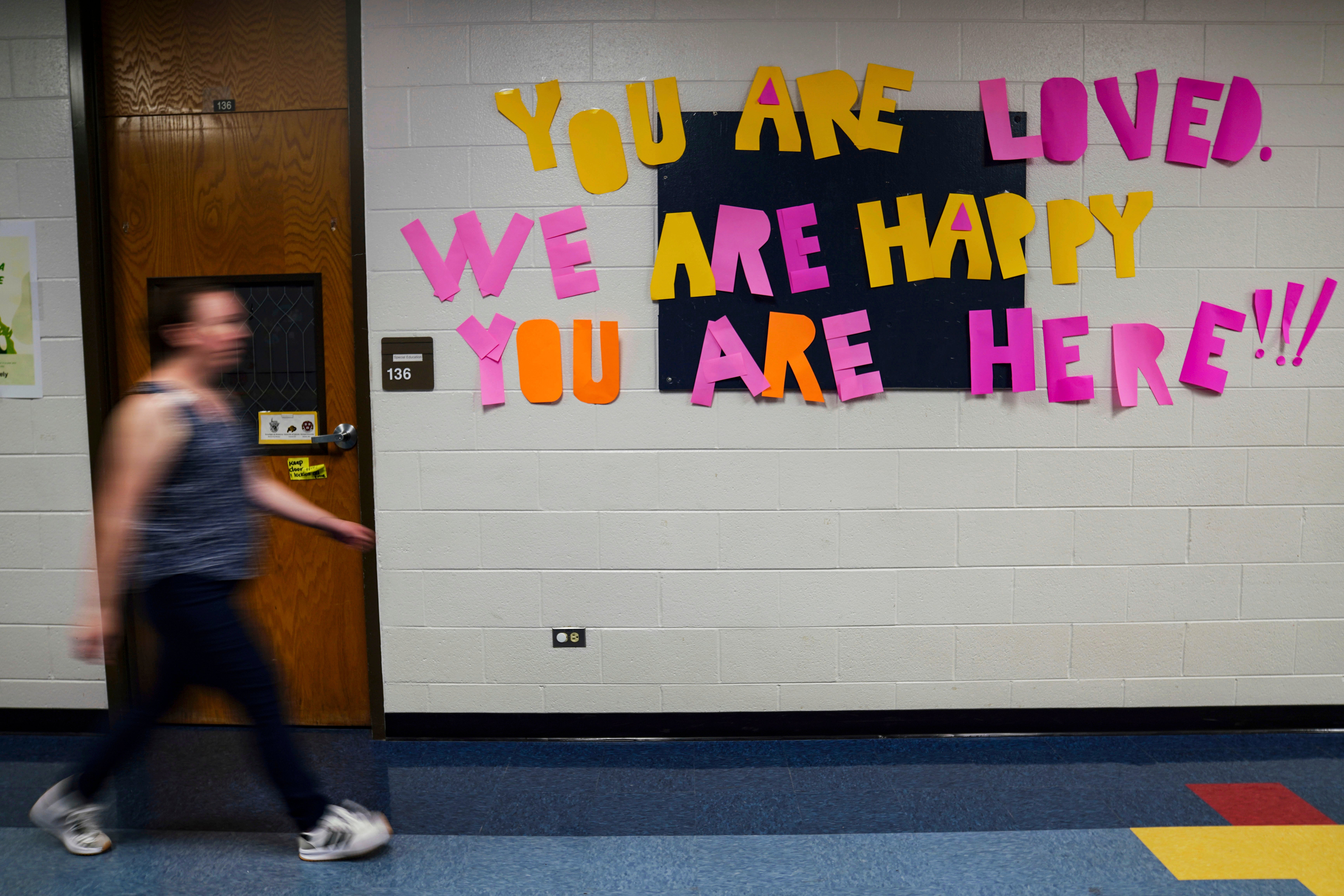 ¿Viene a EEUU? Para algunos parece menos un sueño en 2025... y más un lugar a evitar