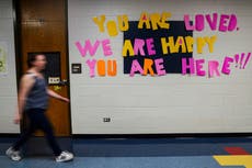 ¿Viene a EEUU? Para algunos parece menos un sueño en 2025... y más un lugar a evitar