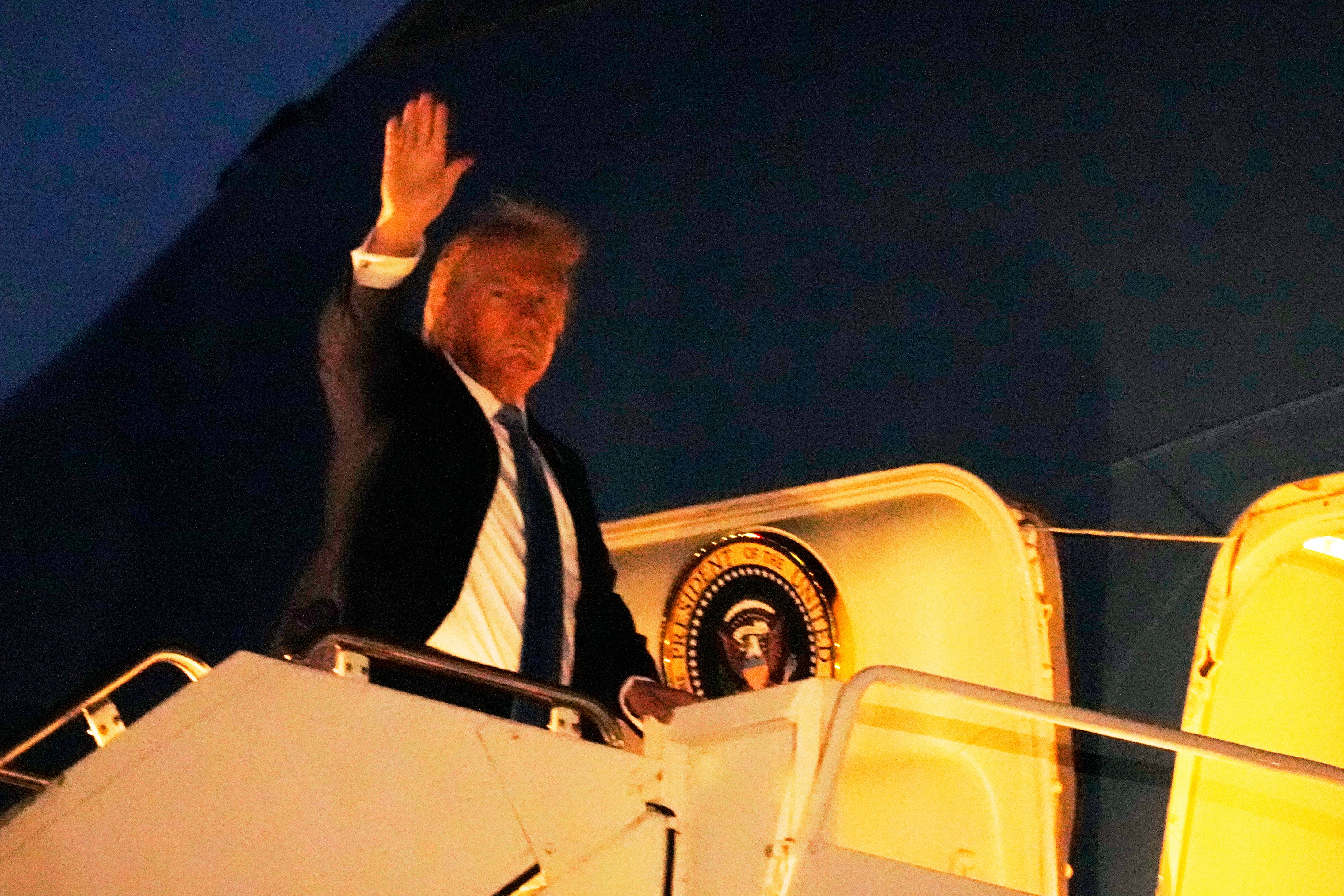 G7-CUMBRE