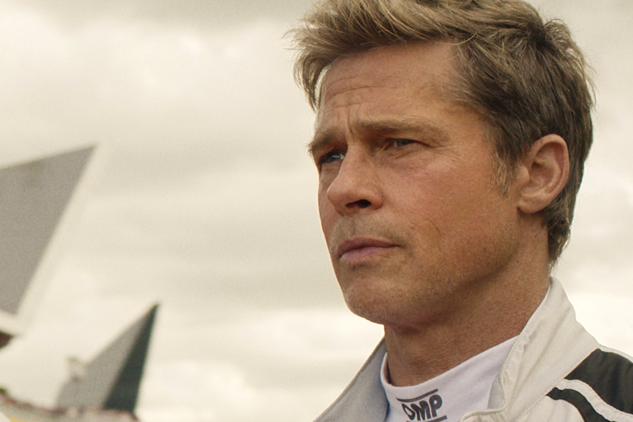 ‘F1’: una película desalmada que no le llega a los talones a ‘Top Gun: Maverick’