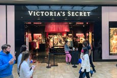 Ventas minoristas en EEUU caen bruscamente