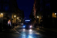 España afirma que apagón se debió a factores técnicos, no ciberataque