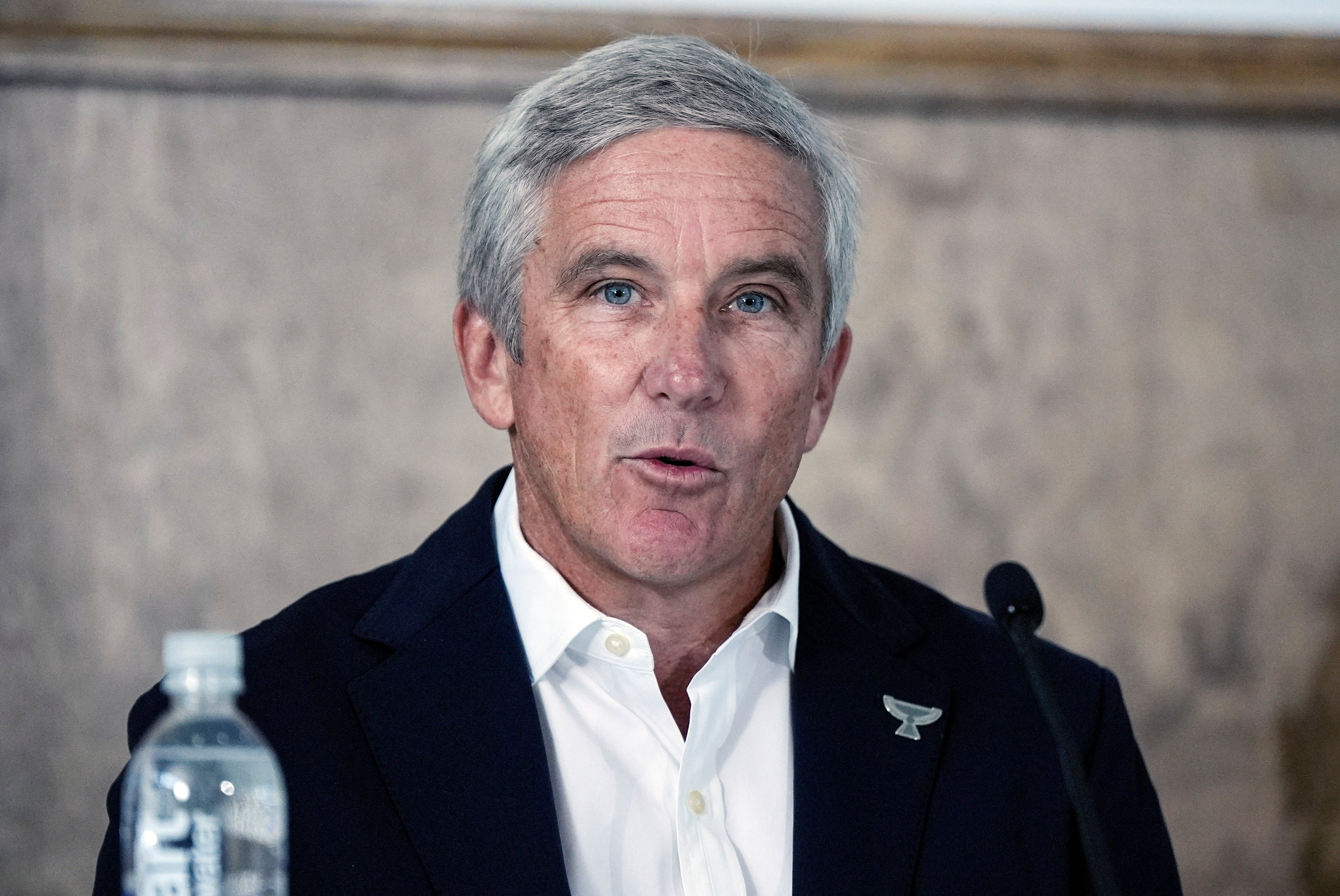 PGA-MONAHAN