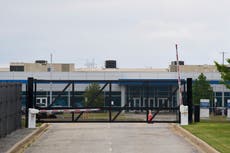 Planean demandar a compañía de Elon Musk por contaminación de supercomputadora