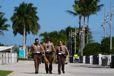 El estadio Hard Rock refuerza seguridad en el Mundial de Clubes tras caos en la Copa América