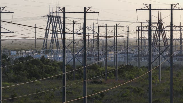 <p>A medida que se intensifica el conflicto entre Israel e Irán, las autoridades responsables de las infraestructuras críticas se mantienen en estado de máxima alerta</p>