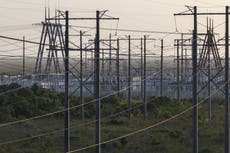 Irán podría lanzar ciberataques contra EE. UU. por su papel en Medio Oriente