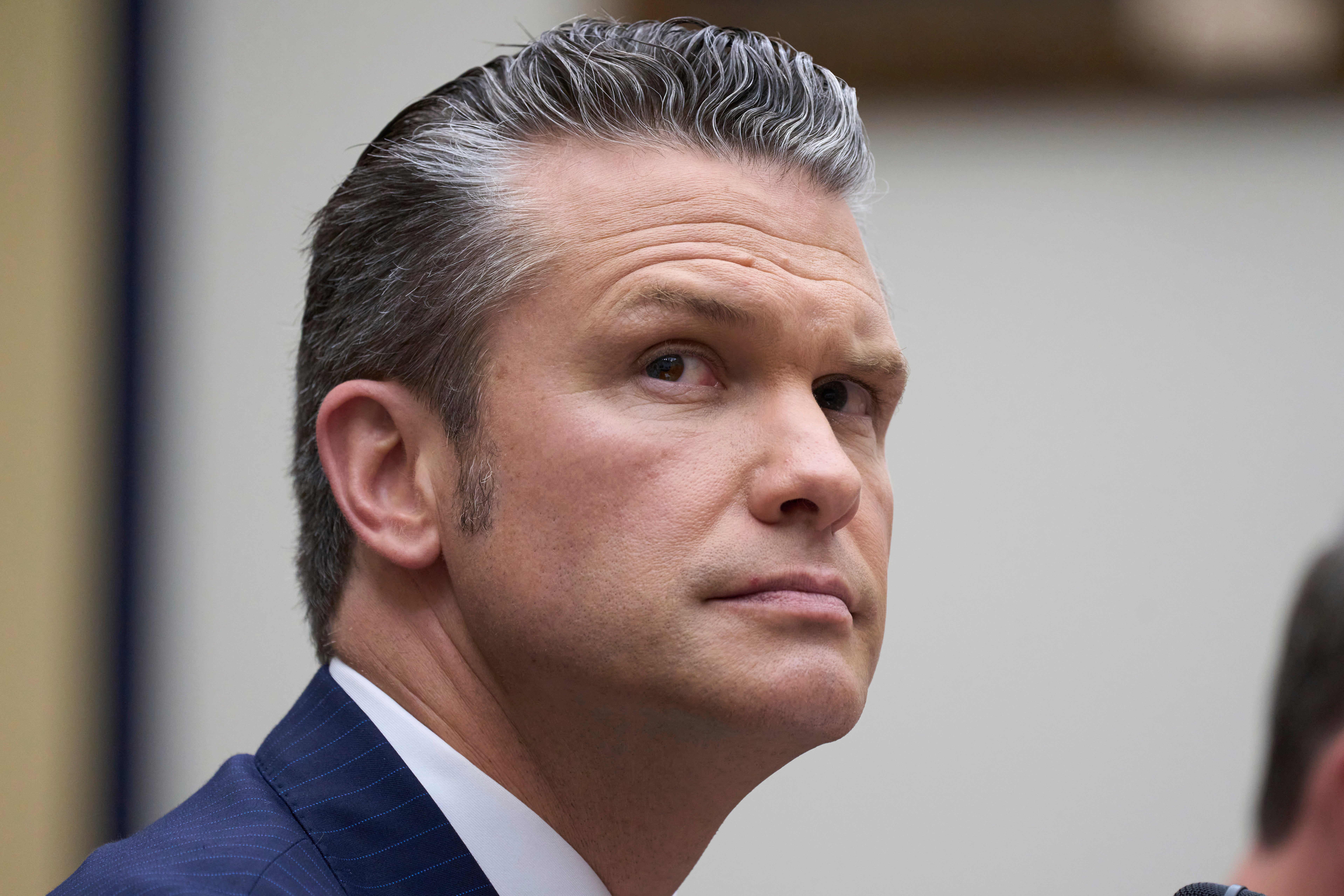 HEGSETH-SENADO