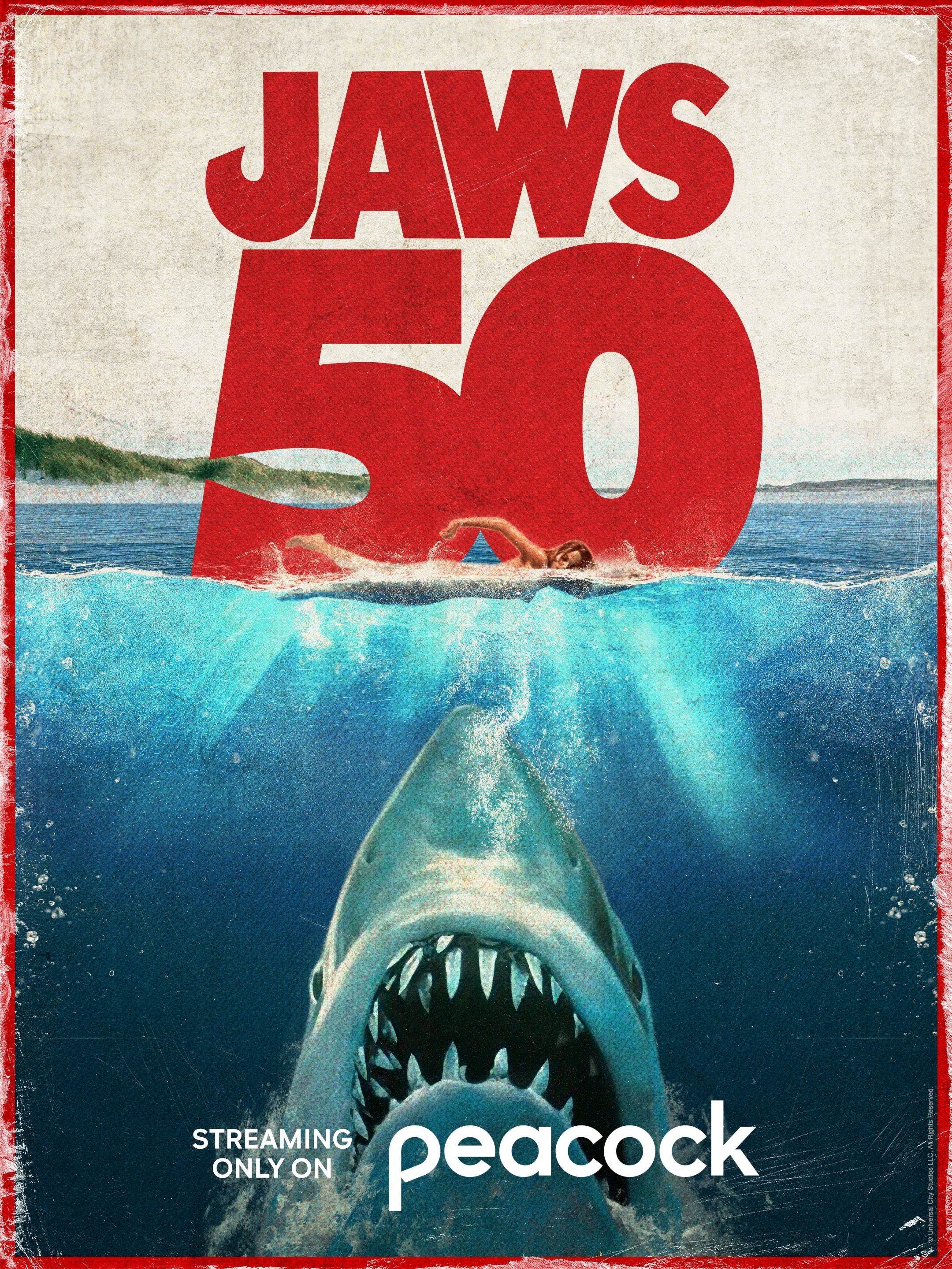 JAWS-50