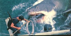Las películas de verano más taquilleras desde "Jaws"
