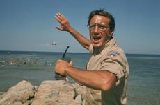 “Jaws” cambió el cine para siempre, pero Hollywood aún puede aprender de ella