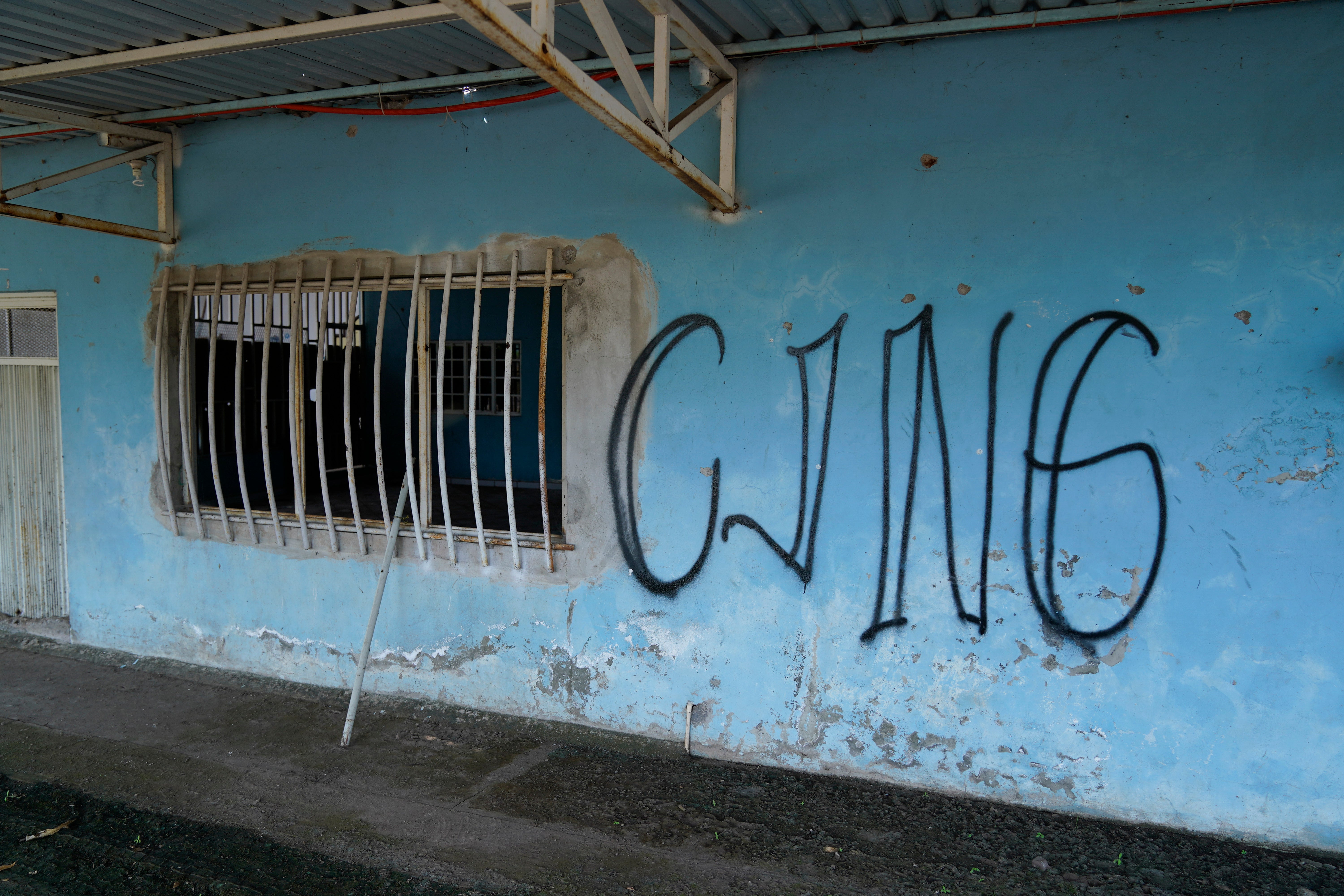 MÉXICO-CÁRTELES-SANCIONES