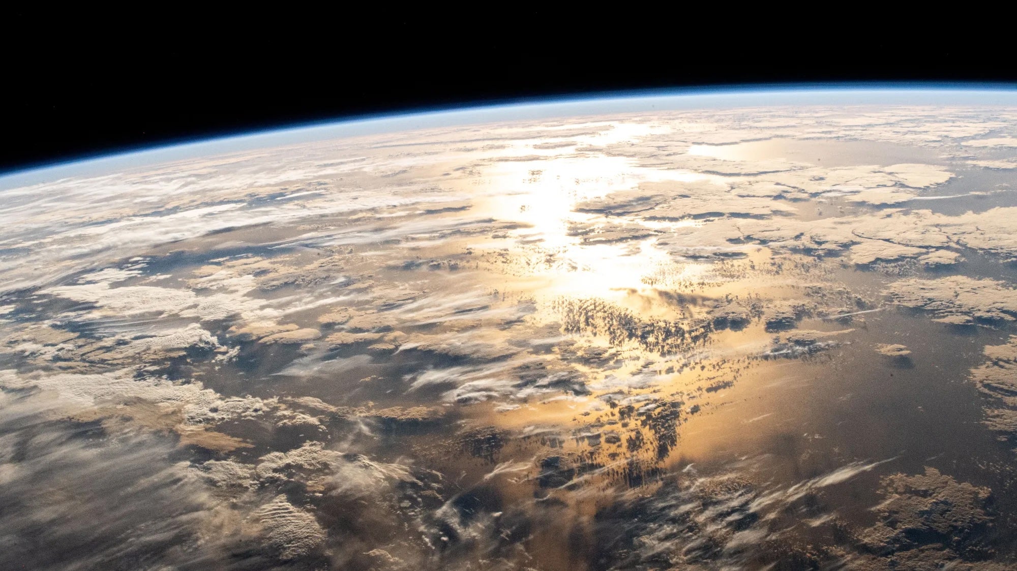 ¿Es posible que una estrella fugaz impacte contra la Tierra algún día? Aunque no se puede confirmar con exactitud, las simulaciones sugieren que existe una probabilidad, según los investigadores