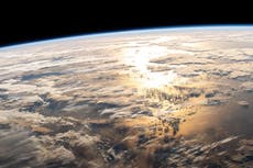 Una estrella errante podría alterar la órbita terrestre o empujarla hacia el Sol