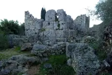 Arqueólogos descubren lo que podría ser un yacimiento clave de la mitología griega