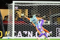 Kolo Muani y Conceição anotan 2 cada uno y Juventus inicia Mundial de Clubes arrollando 5-0 a Al Ain