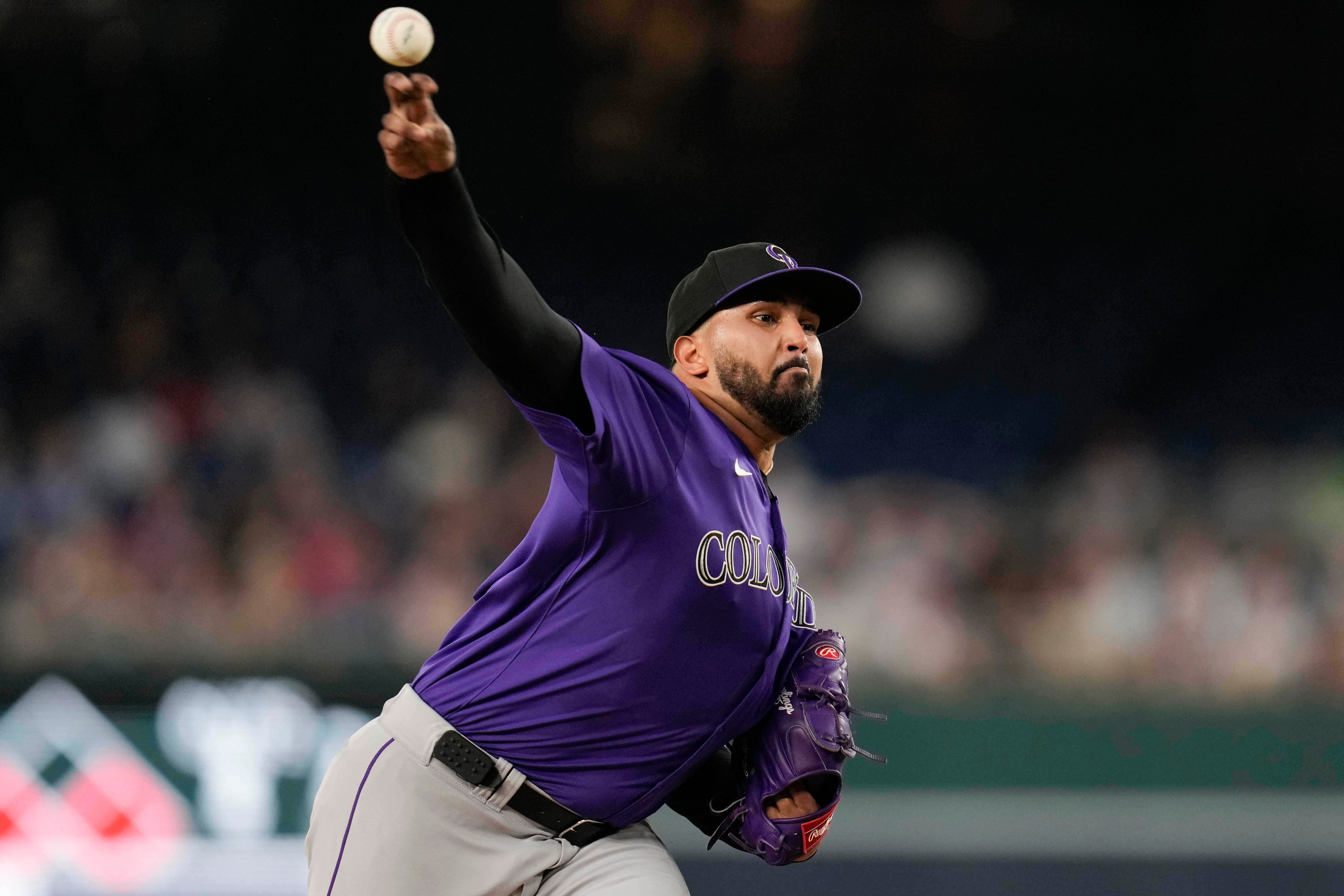 ROCKIES-NACIONALES
