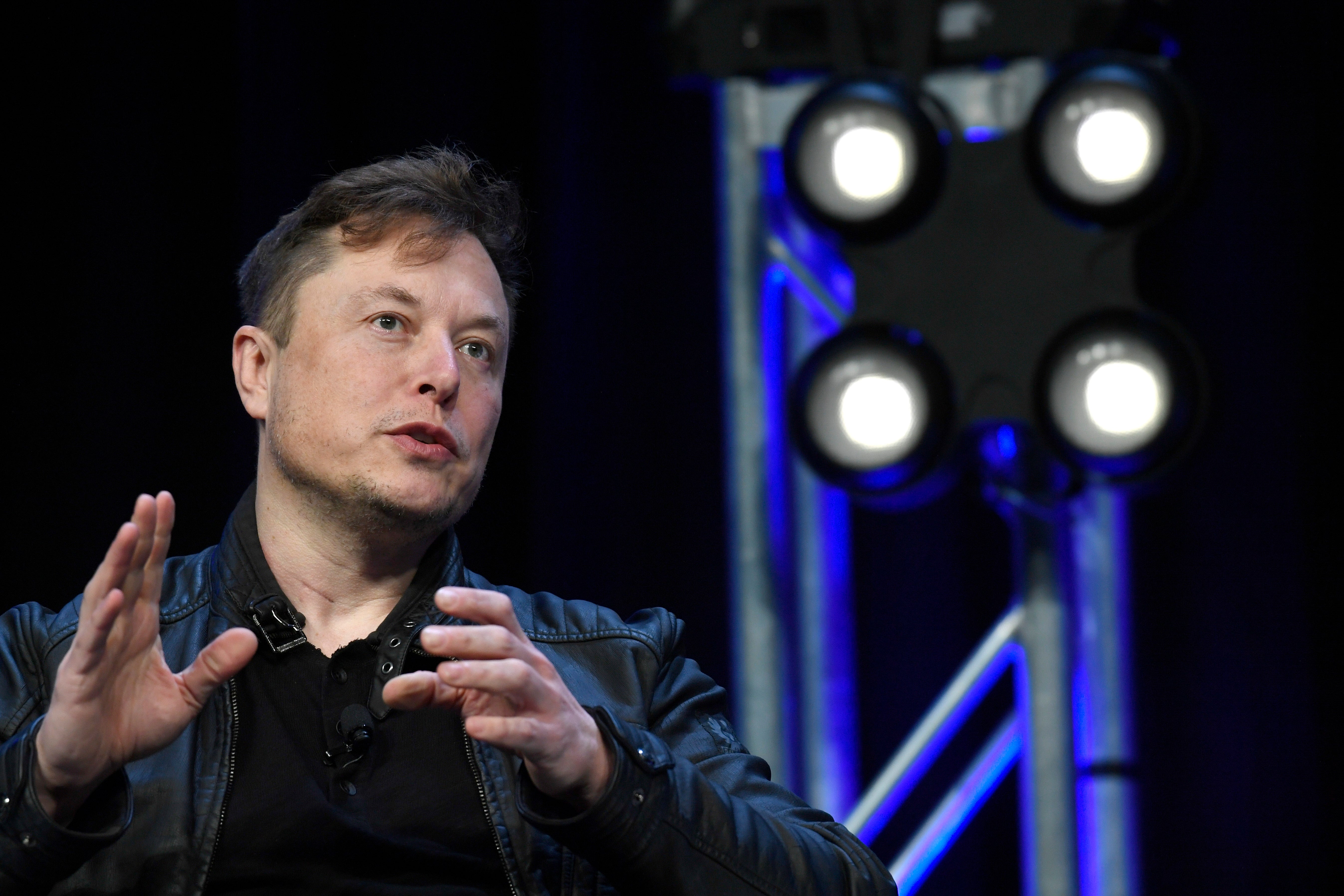SPACEX-STARSHIP-LANZAMIENTO