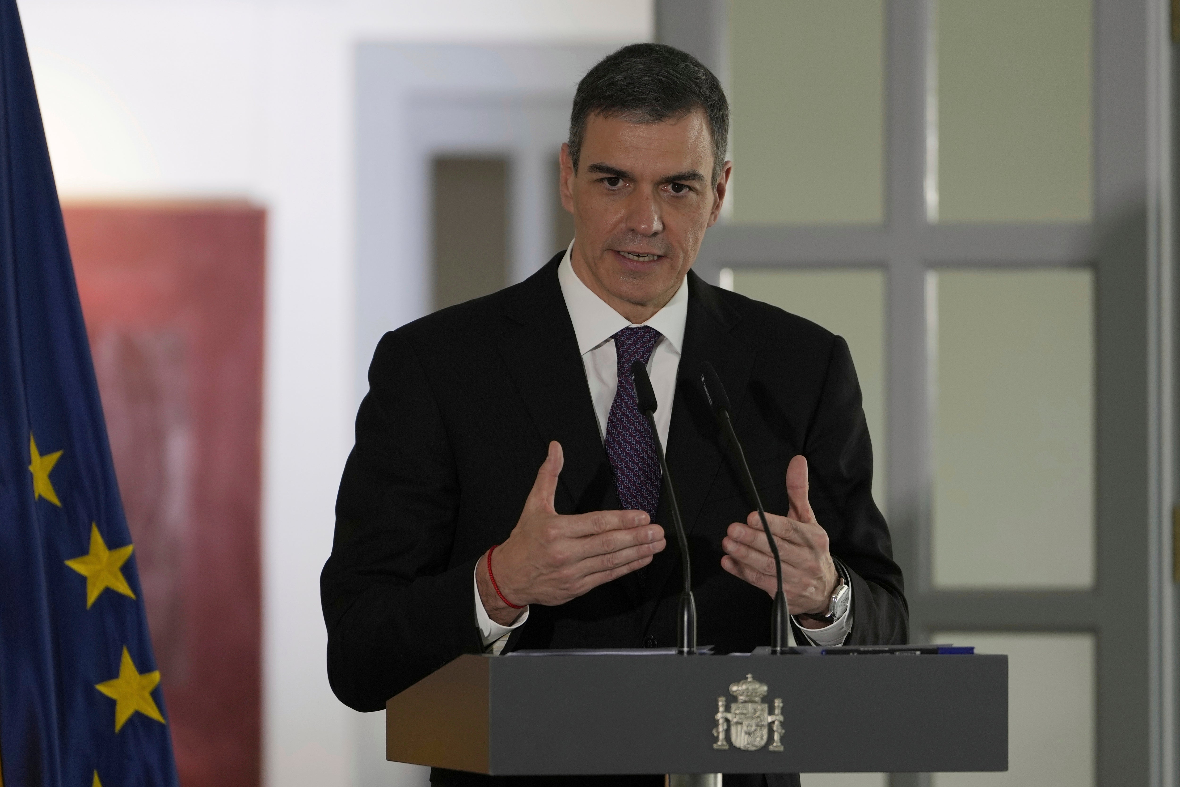 ESPAÑA OTAN