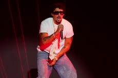 ¿Cuál será la canción del verano de 2025? Aquí algunas de las mejores