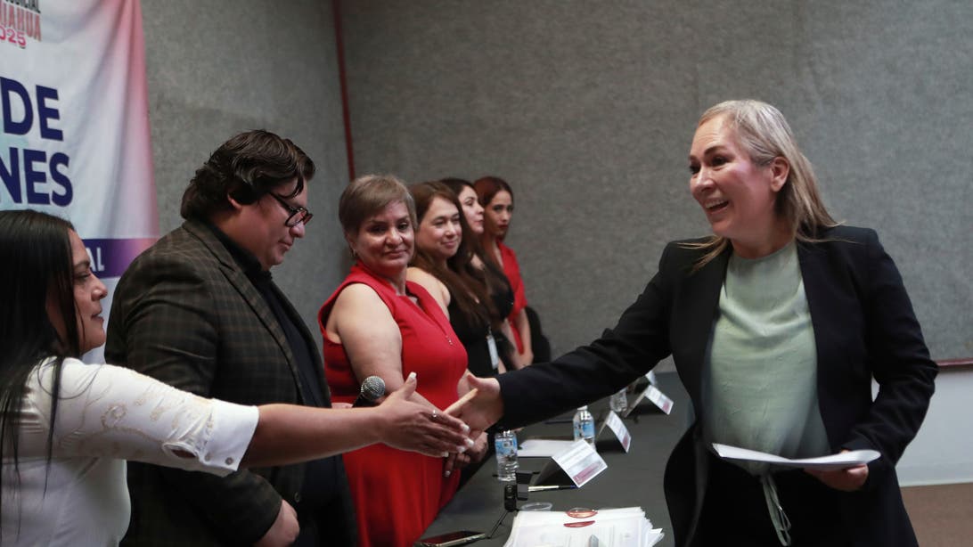 M%C3%89XICO-ELECCIONES_JUDICIALES-ABOGADA_CHAPO_75539.jpg?quality=75&width=1250&height=614&fit=bound