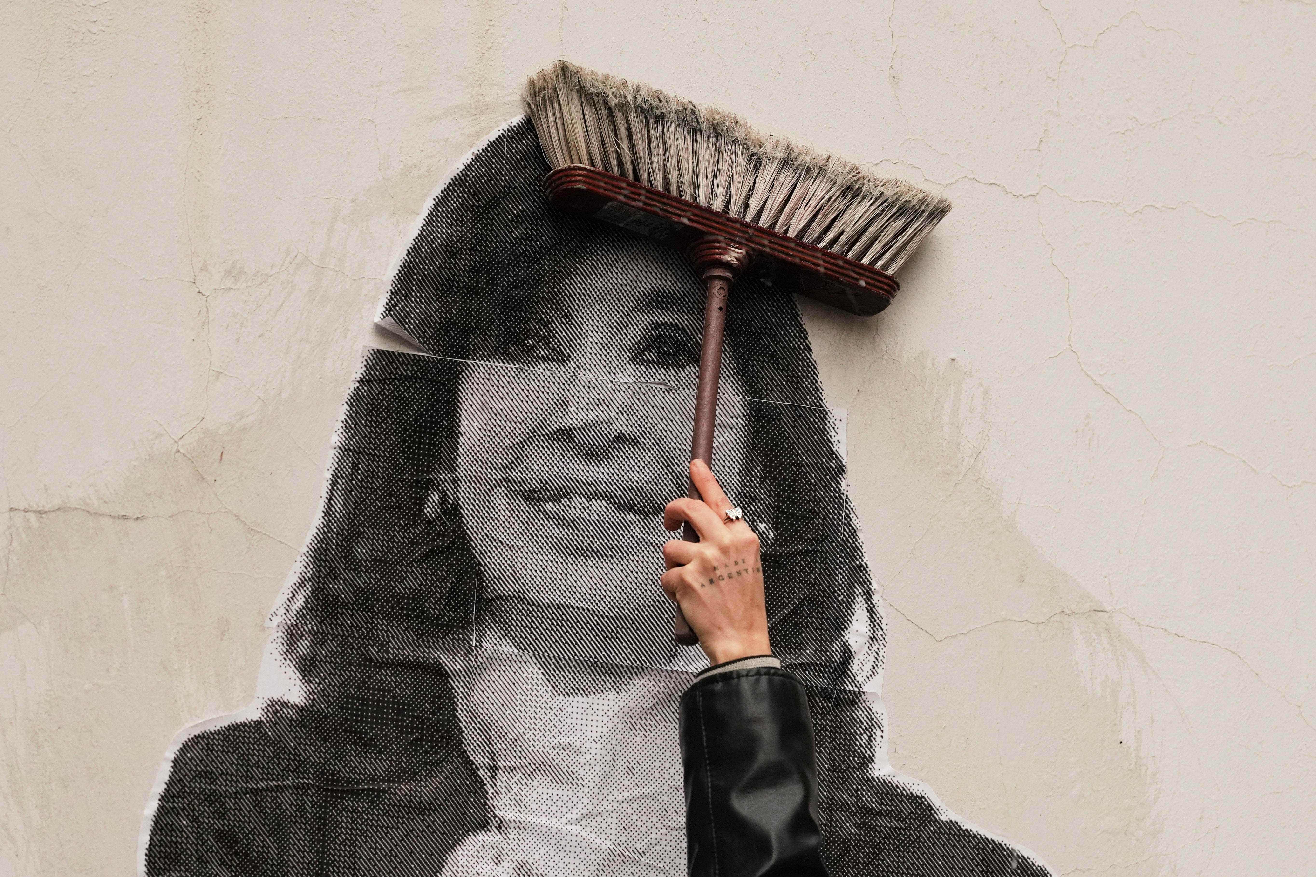 REP-GEN LATINOAMÉRICA EN IMÁGENES-FOTOS