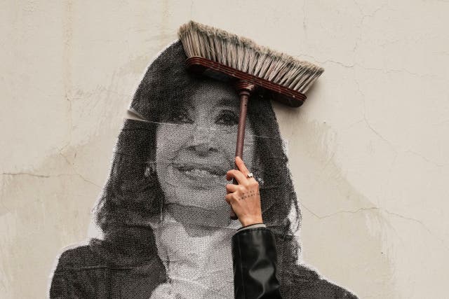 REP-GEN LATINOAMÉRICA EN IMÁGENES-FOTOS
