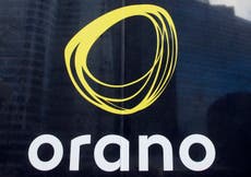 Níger anuncia que nacionalizará proyecto de uranio operado por la francesa Orano