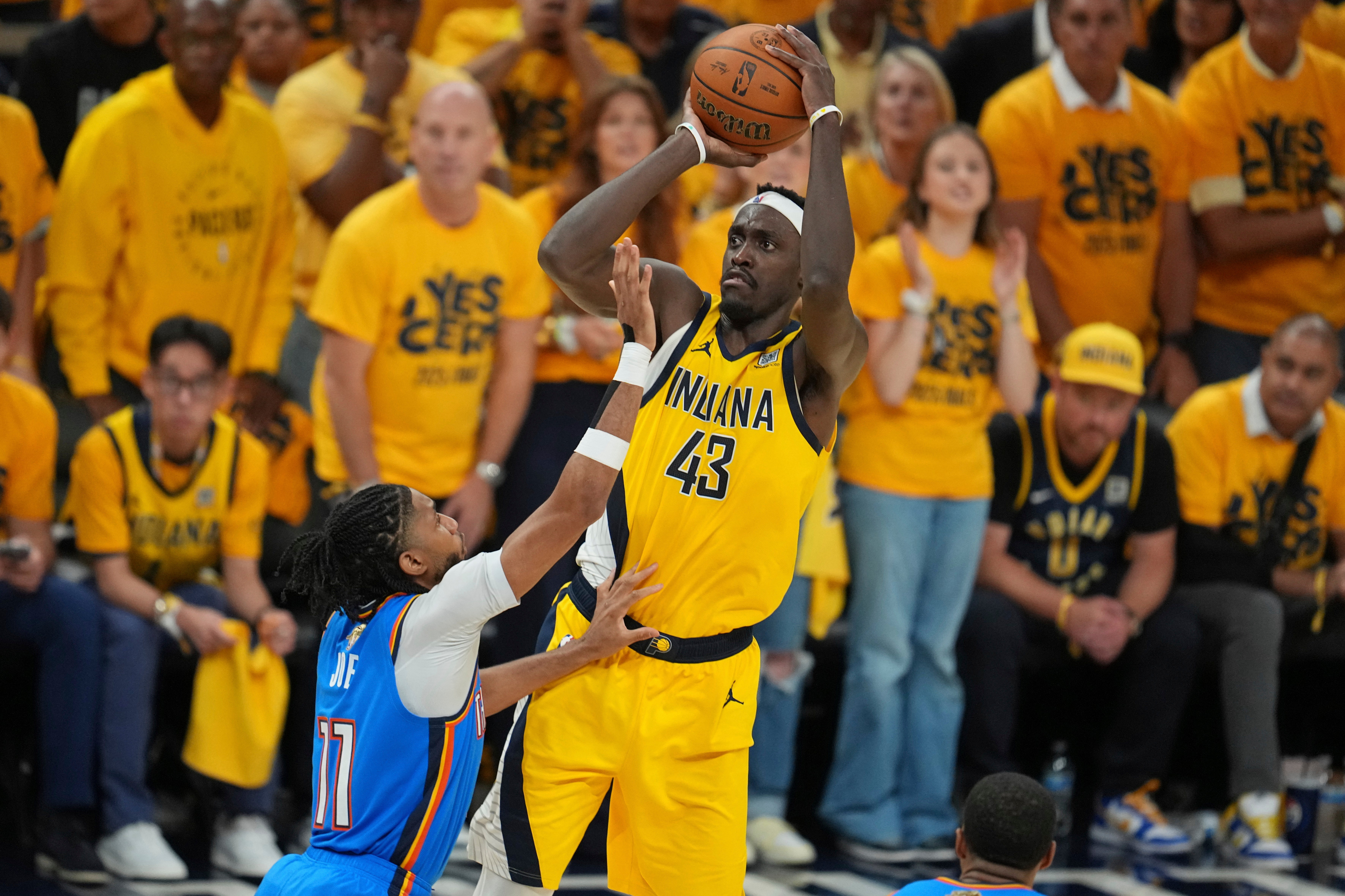 NBA-FINALES-JUEGO 7