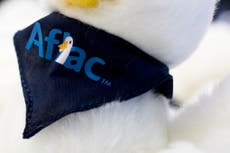 Aflac detiene ciberataque que podría haber comprometido datos personales de clientes en EE.UU